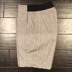 Lululemon T.H.E. Short